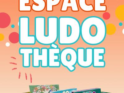 affiche-ludotheque-1.png