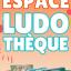 affiche-ludotheque-1.png
