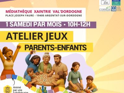 atelier-jeux-parents-enfants-general-1.jpg